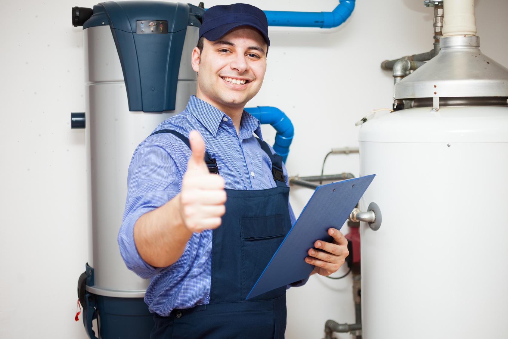  remplacement chauffage électrique Mainvilliers
